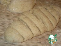 ������� ���� �� ������� � ����������� �����������