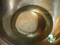 ������� ���� �� ������� � ����������� �����������