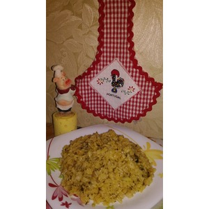 ��� ��-����������