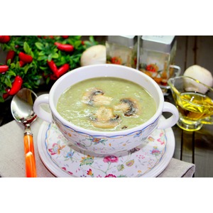 ������� ��� � ������� � ��������