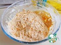 ��������� ���� � �������� � ���������� �����������