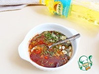 ��������� ���� � �������� � ���������� �����������