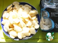 ������ � ������� � ������� �� ������ �����������