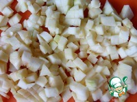 ������ ����� � ���������� � ������� ��������� �����������