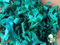 ������ ����� � ���������� � ������� ��������� �����������