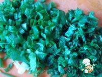 ������ ����� � ���������� � ������� ��������� �����������