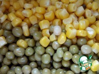 ������ ����� � ���������� � ������� ��������� �����������