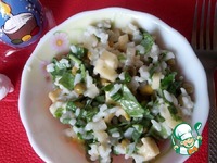 ������ ����� � ���������� � ������� ��������� �����������