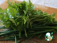 �������� � ������� ����� � ������� �����������