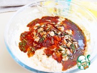 ��������� ���� � �������� � ���������� �����������