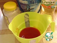 ������� �������� �������� �������� �����������