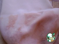 ������� �������� �������� �������� �����������