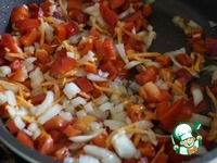 ������ � ������� � ������� �� ������ �����������