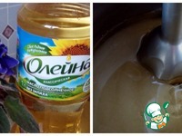 ������ ����� � ���������� � ������� ��������� �����������