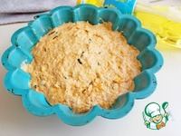 ��������� ���� � �������� � ���������� �����������