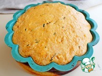 ��������� ���� � �������� � ���������� �����������