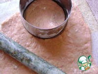 ������� �������� �������� �������� �����������