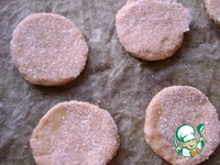 ������� �������� �������� �������� �����������