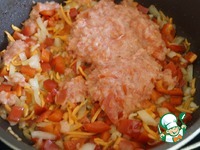 ������ � ������� � ������� �� ������ �����������