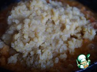 �������� � ������� ����� � ������� �����������