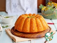 ��������� ���� � �������� � ���������� �����������