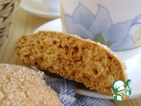 ������� �������� �������� �������� �����������