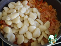 ������ � ������� � ������� �� ������ �����������