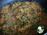 �������� � ������� ����� � ������� �����������