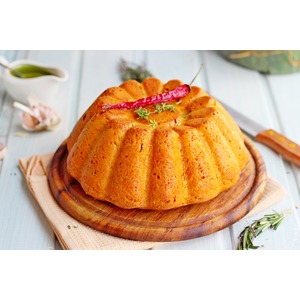 ��������� ���� � �������� � ����������