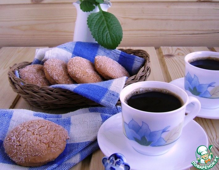 ������: ������� �������� �������� ��������