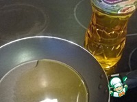 ������� �������� �����������