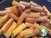 ������� �������� �����������