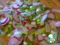 ������� �������� �����������