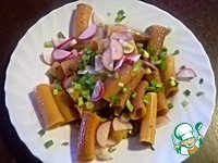 ������� �������� �����������