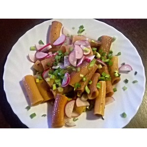 ������� ��������