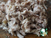 �������� � ������� ����� � ������� �����������