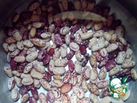 ������ ������� �� ������ � ������ �����������