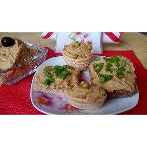 ������ ������� �� ������ � ������