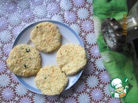 ������� ������ �����������