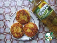 ������� ������ �����������