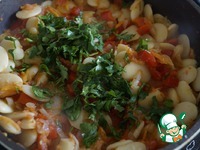 ������ � ������� � ������� �� ������ �����������