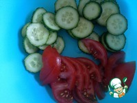 ����� "�������" �����������