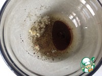 ����� "�������" �����������