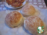 ������� ������ �����������