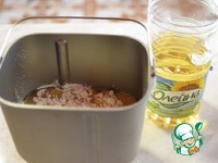 ������� � ���������� �� ������� �����������