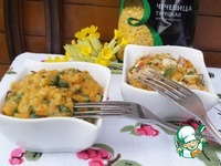 �������� � ������� ����� � ������� �����������