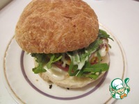 ������� ������ �����������