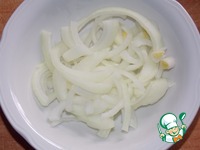 ������������ ��� ��� ����������� �����������