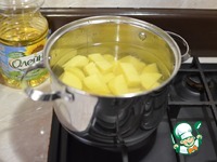 ������� � ���������� �� ������� �����������