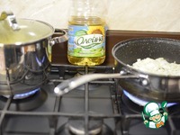 ������� � ���������� �� ������� �����������